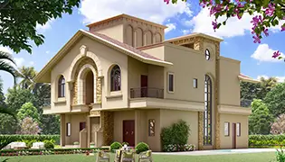 Architecture
